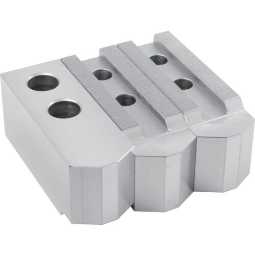 `ql@p[`bNpS܏apmq|QR