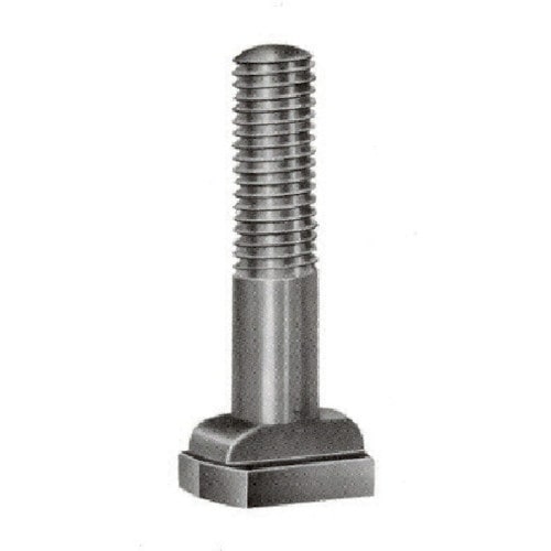 j[XgO@sXbg{g@lW@lPQ@