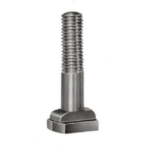 j[XgO@sXbg{g@lW@lPQ@