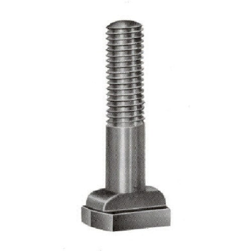 j[XgO@sXbg{g@lW@lPQ@