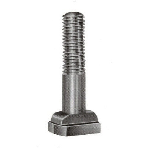 j[XgO@sXbg{g@lW@lPU@