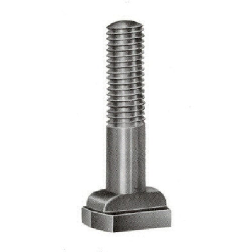 j[XgO@sXbg{g@lW@lPW@