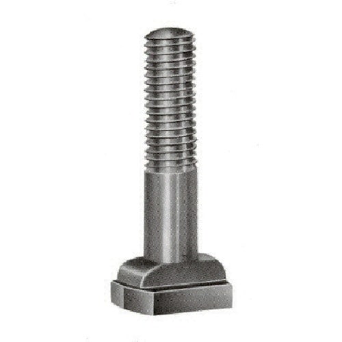 j[XgO@sXbg{g@lW@lPW@