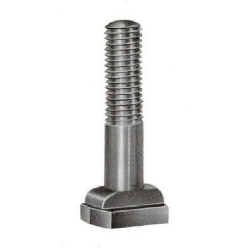 j[XgO@sXbg{g@lW@lQO@