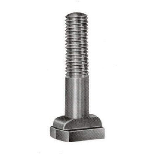 j[XgO@sXbg{g@lW@lQQ@