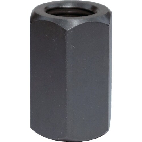 j[XgO@JbvOibg@lW@lRU