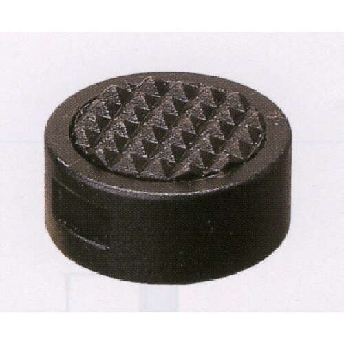 j[XgO@Obv@pbgiۃ^Cvj