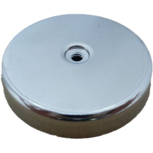 @}Olbgz_[rl|XTPrb@N[