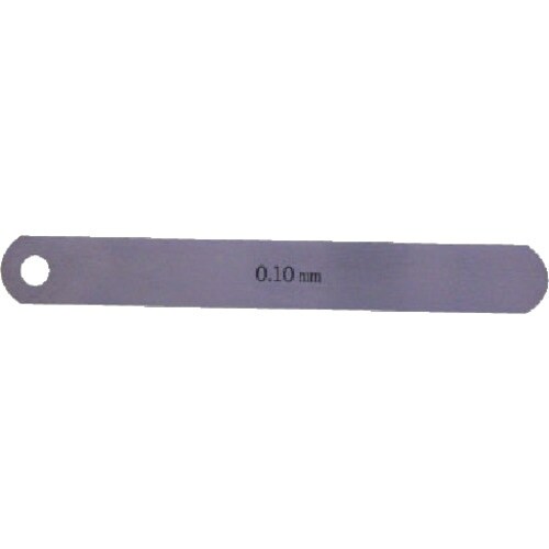 ch`@ʕi܃Q[W[t@ODPOwPOO