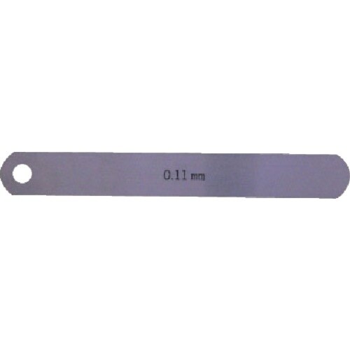 ch`@ʕi܃Q[W[t@ODPPwPOO