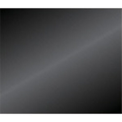 jxnqhsrt@WOWT@̃e[viPj