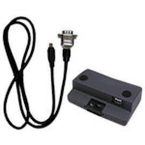 jxnqhsrt@WQSR@v^ʐMZbg