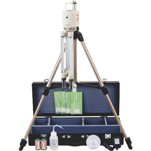 rha`s`@AX}ʕv@rj|qgf|r