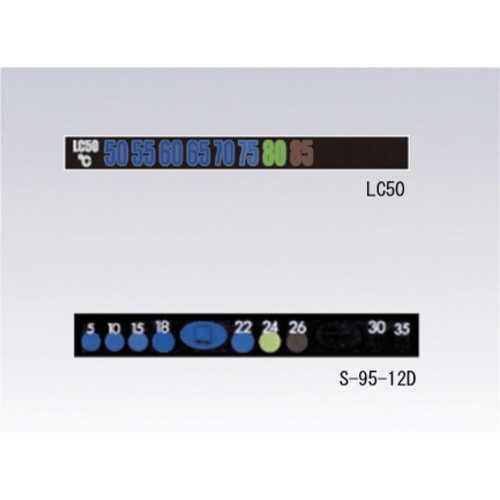 `r@T[sbgtV[@q|Uc|f`@i