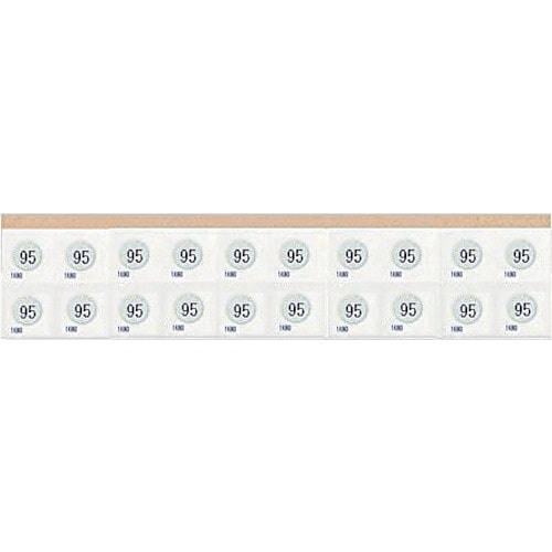 `r@T[sbgistj@PjXT@iQO