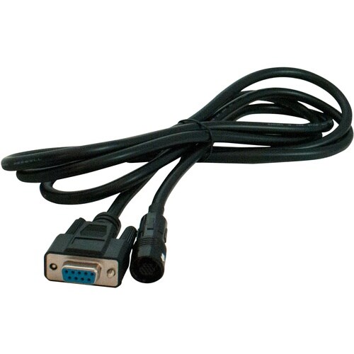 `c@xvʃZT[pqr|QRQbP[u