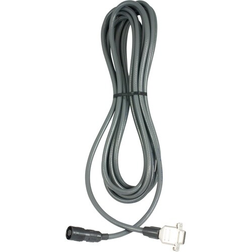 `c@xvʃZT[pqr|QRQbP[u