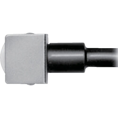 khmd@Md΃v[u@\ʑp}Olbgt