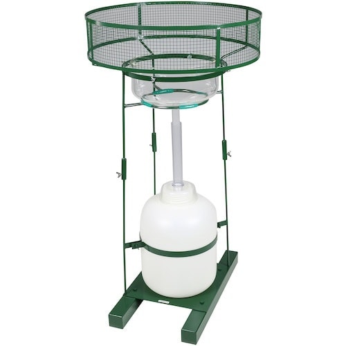 rha`s`@~΂v@f|WbgEQ[W@