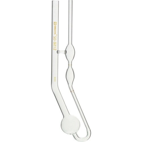 rha`s`@Sxv@LmEtFXP@rn@