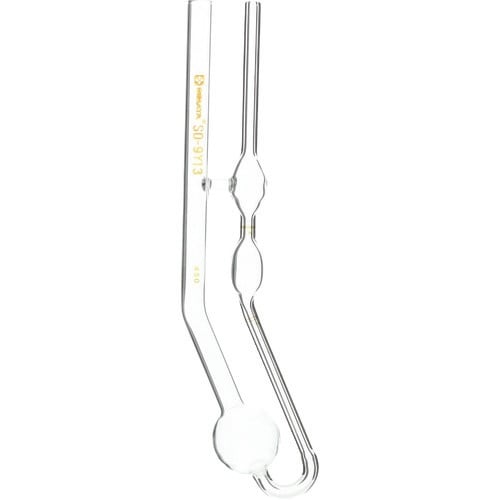 rha`s`@Sxv@LmEtFXP@rn@