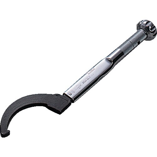 Jm@I[vXpitgN`@arRV|m