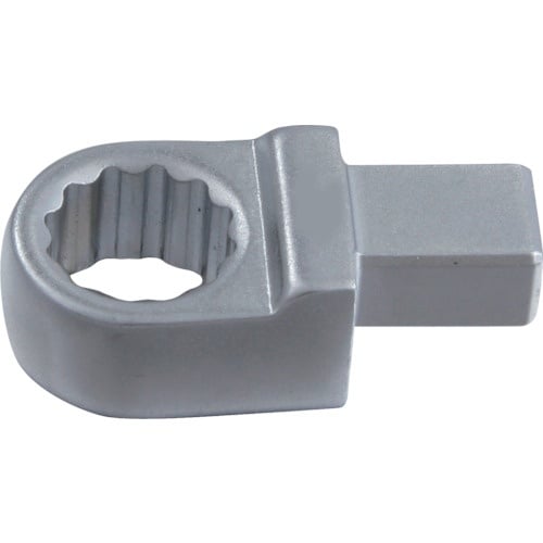 XGJQ@֗pwbh@KlwbhQP~