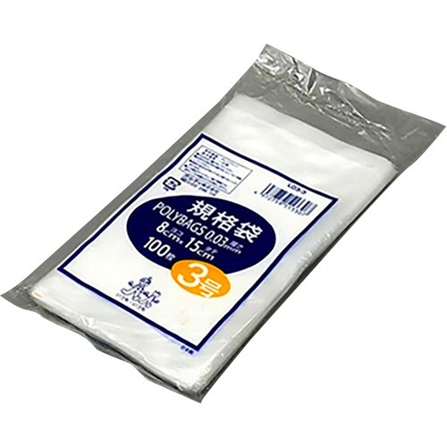 `r@|obNKi܁@kOR|R@iPOOj