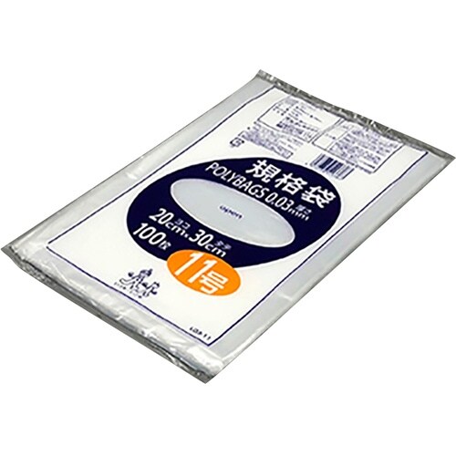 `r@|obNKi܂kOR|PP@iPOOj