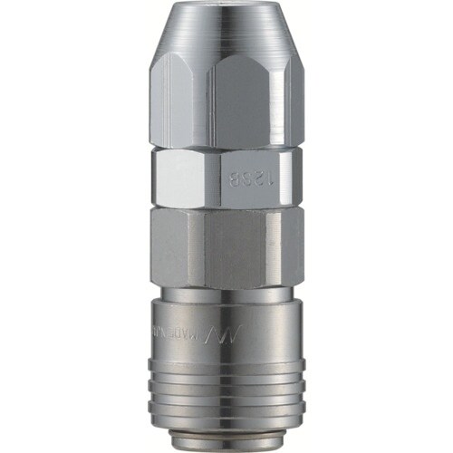 ibN@NCbNJbvO@`kPO^iX[p[