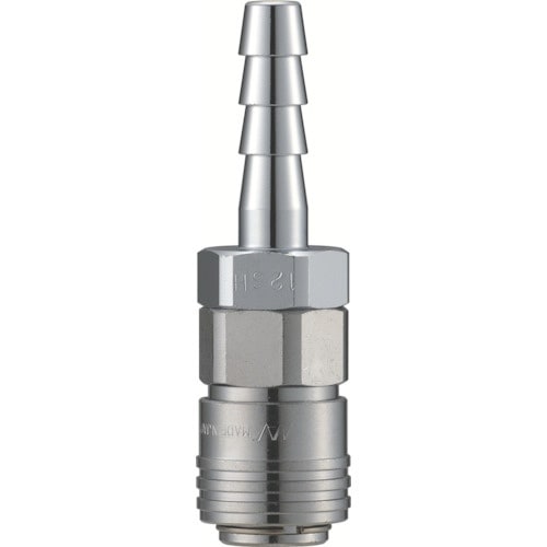 ibN@NCbNJbvO@`kPO^iX[p[