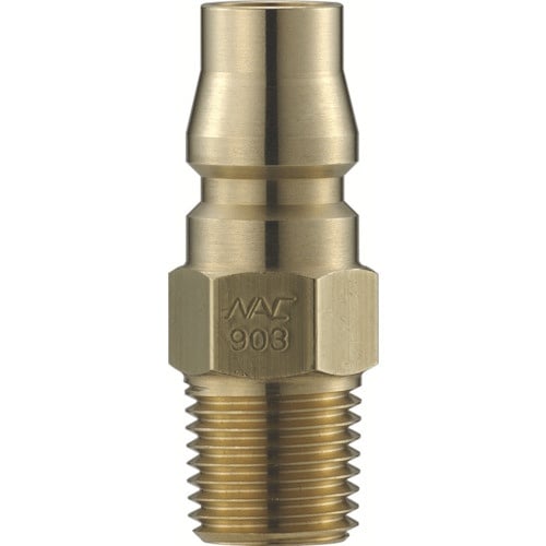 ibN@NCbNJbvO@`kQO^@^J@