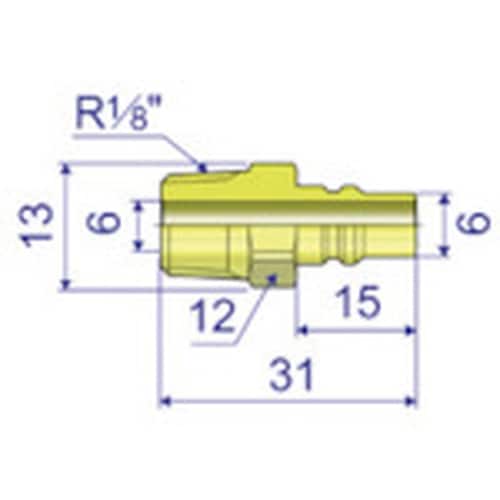 ibN@NCbNJbvO@jb^@^J@^