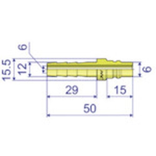 ibN@NCbNJbvO@jb^@^J@^