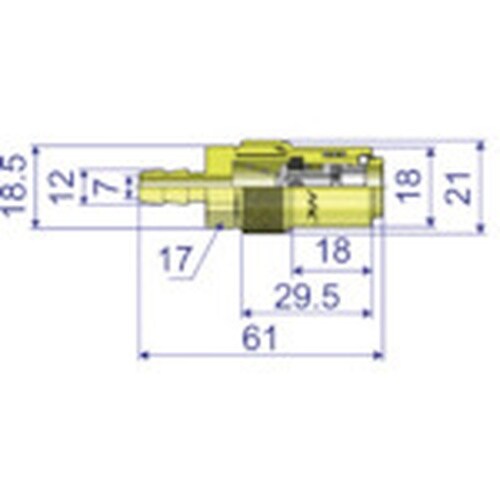 ibN@NCbNJbvO@jb^@^J@^