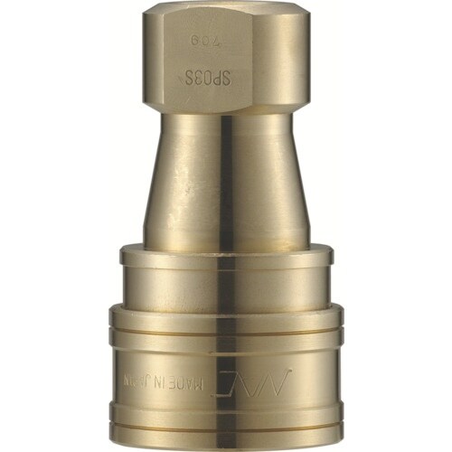 ibN@NCbNJbvO@rEo|u^@^J