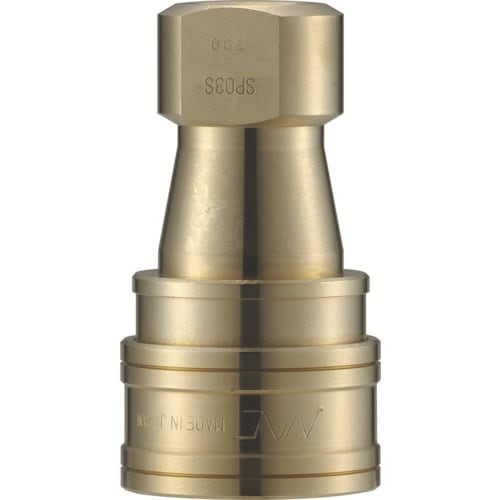 ibN@NCbNJbvO@rEo|u^@^J