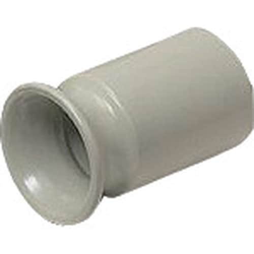 @rjubVO@x[W@KǁFudPU