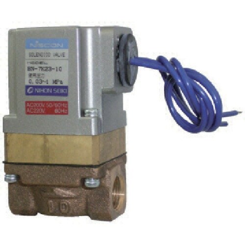 {@Qdف@PT`@`bPOOu@Vj