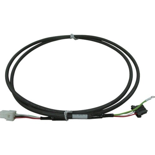 bjc@Au\fbNX`wUOOOlV[Yi