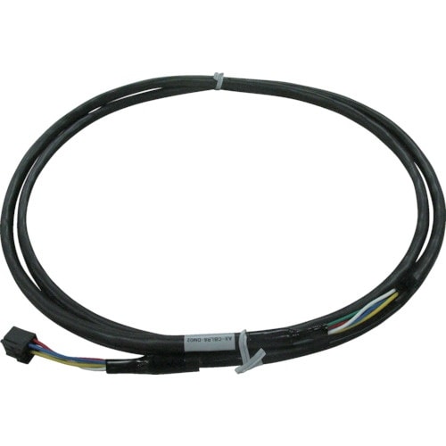 bjc@Au\fbNX`wUOOOlV[Yi