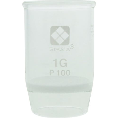 rha`s`@KXߊ@ڌ`@PfoPOO