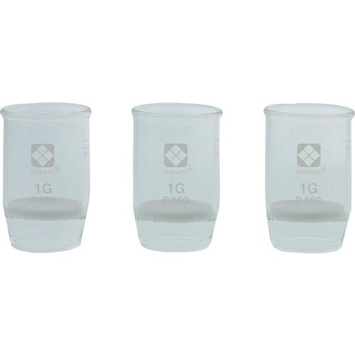 rha`s`@KXߊ@ڌ`@PfoPUO