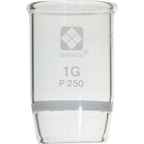 rha`s`@KXߊ@ڌ`@PfoQTO