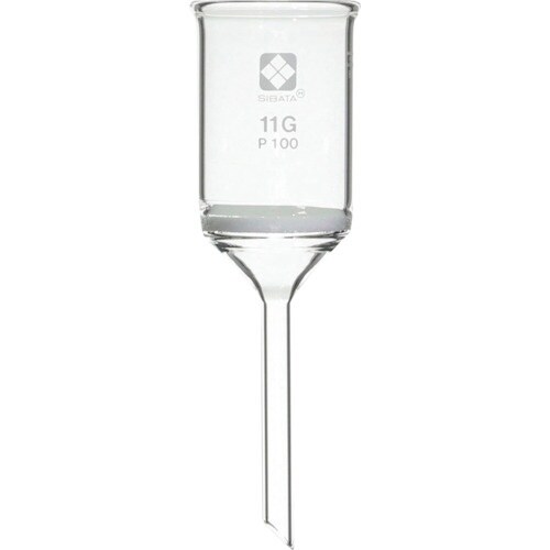 rha`s`@KXߊ@~[g`@PPfo