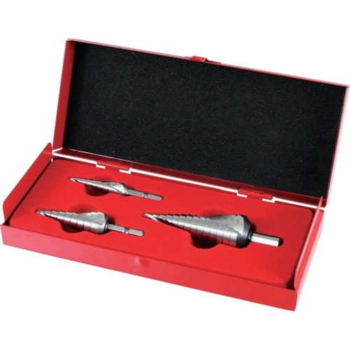 XGJQ@s~bhhR{g^P[XZbg