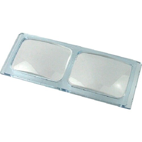 dmfhmddq@wbh[ypXyAYiQD