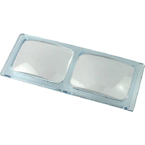 dmfhmddq@wbh[ypXyAYiQD