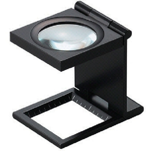 dmfhmddq@CXyNV[yiU{j