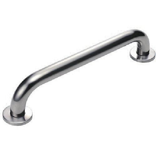 {@XeX@Z[teB[o[iJo[tjwA